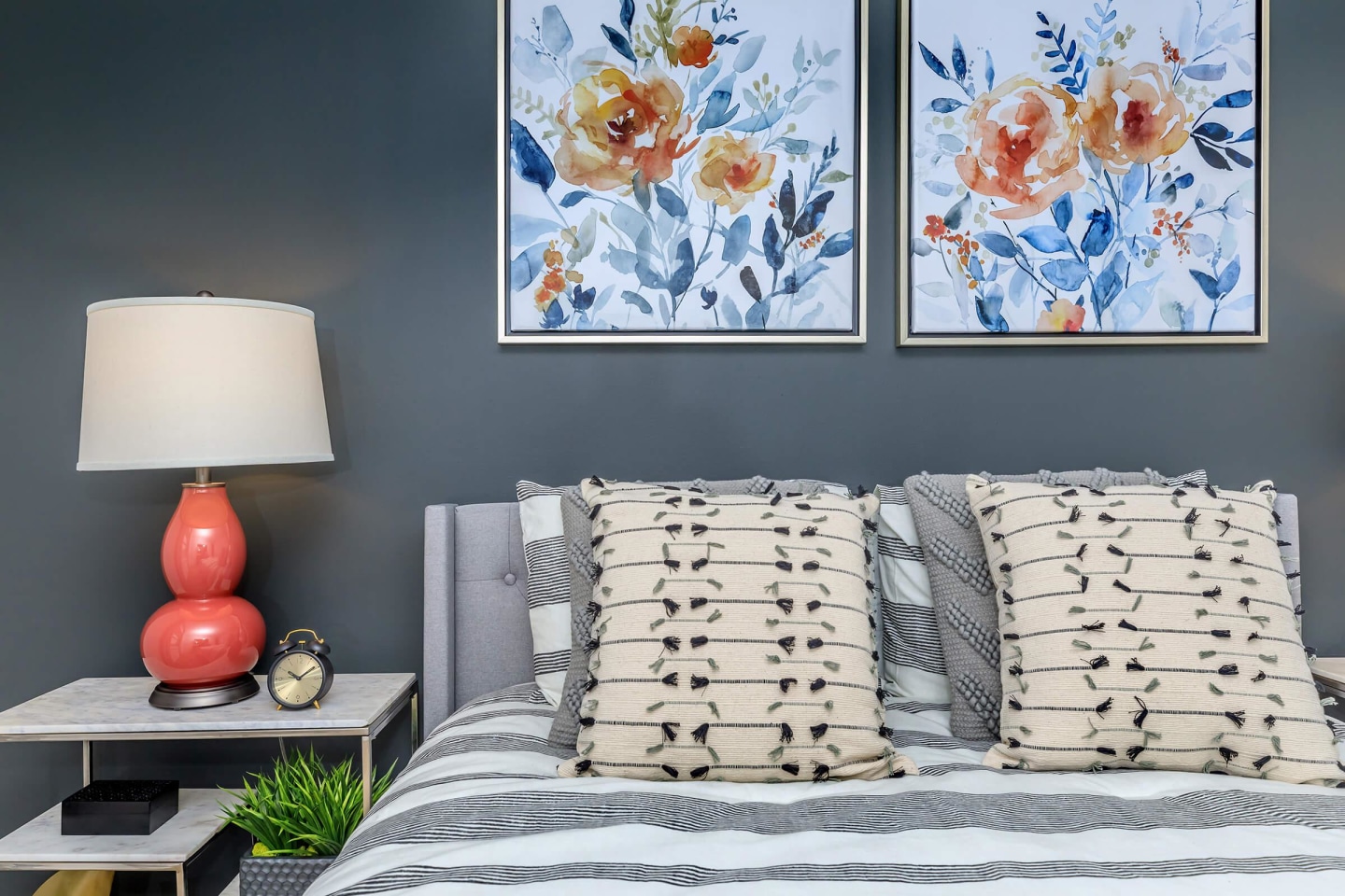Westchester Townhomes Image 25