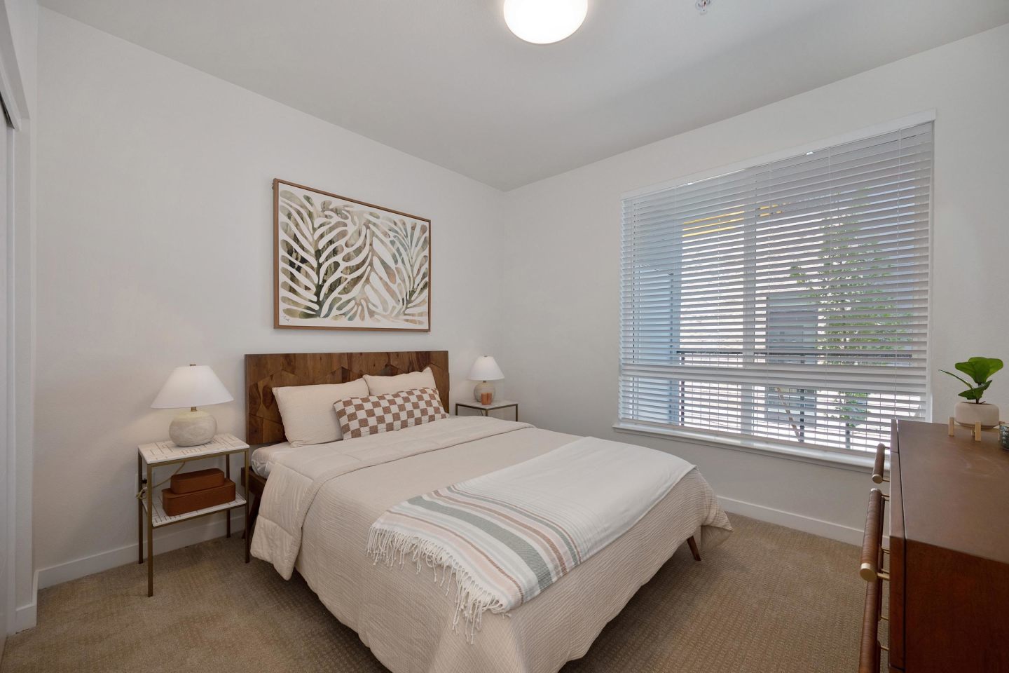 Halcyon Apartments Image 119