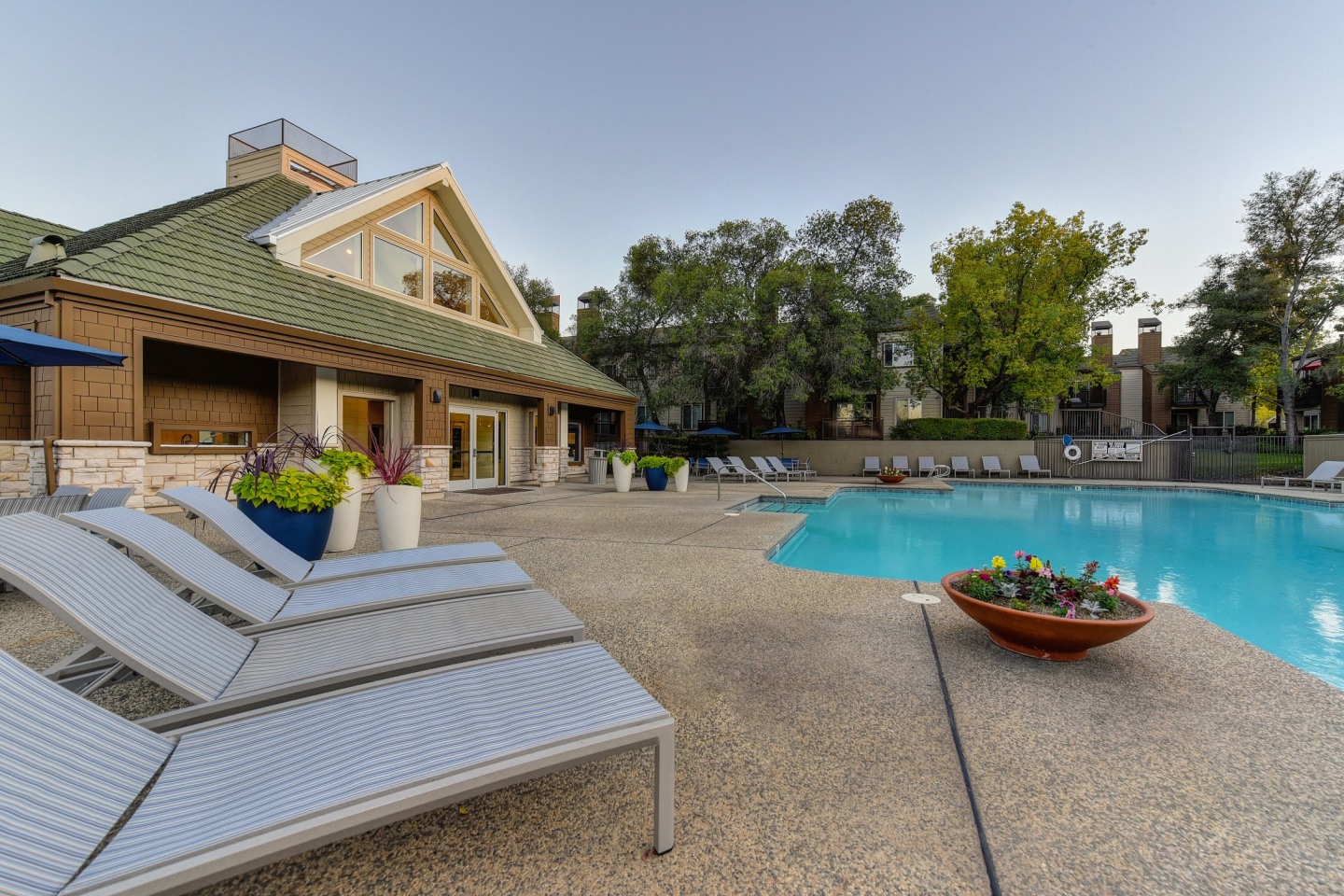 Folsom Ranch Image 38