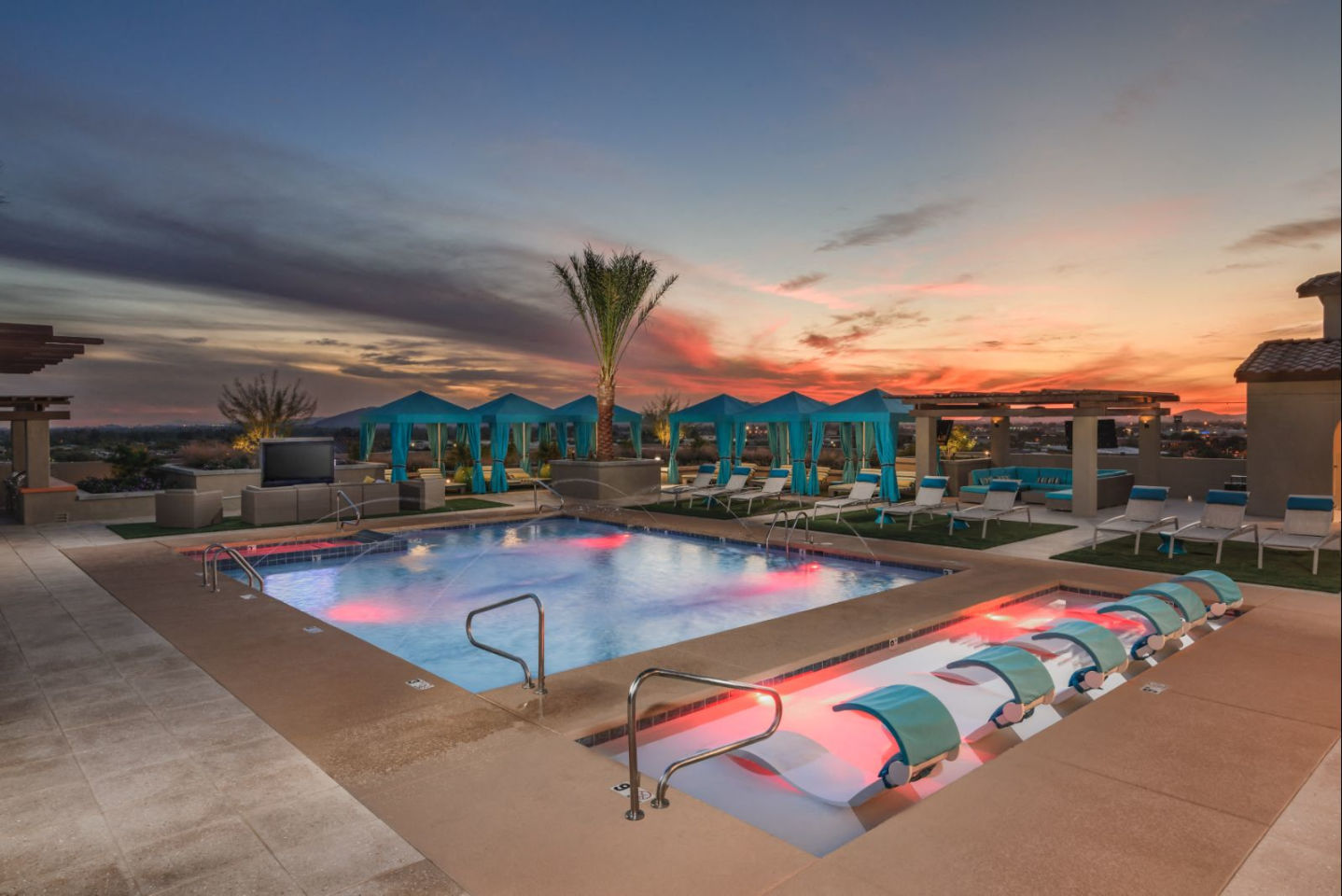 The Core Scottsdale Image 4
