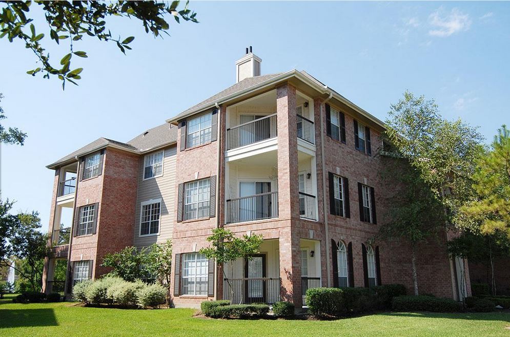 Lakeside Villas Image 16