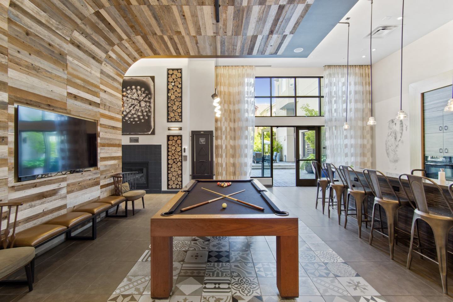 Aventine Apartments Image 30