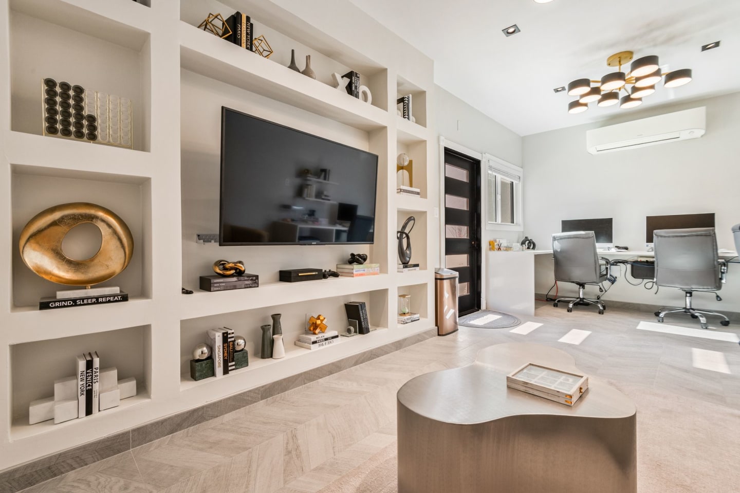 Echo Luxury Apartments Image 72