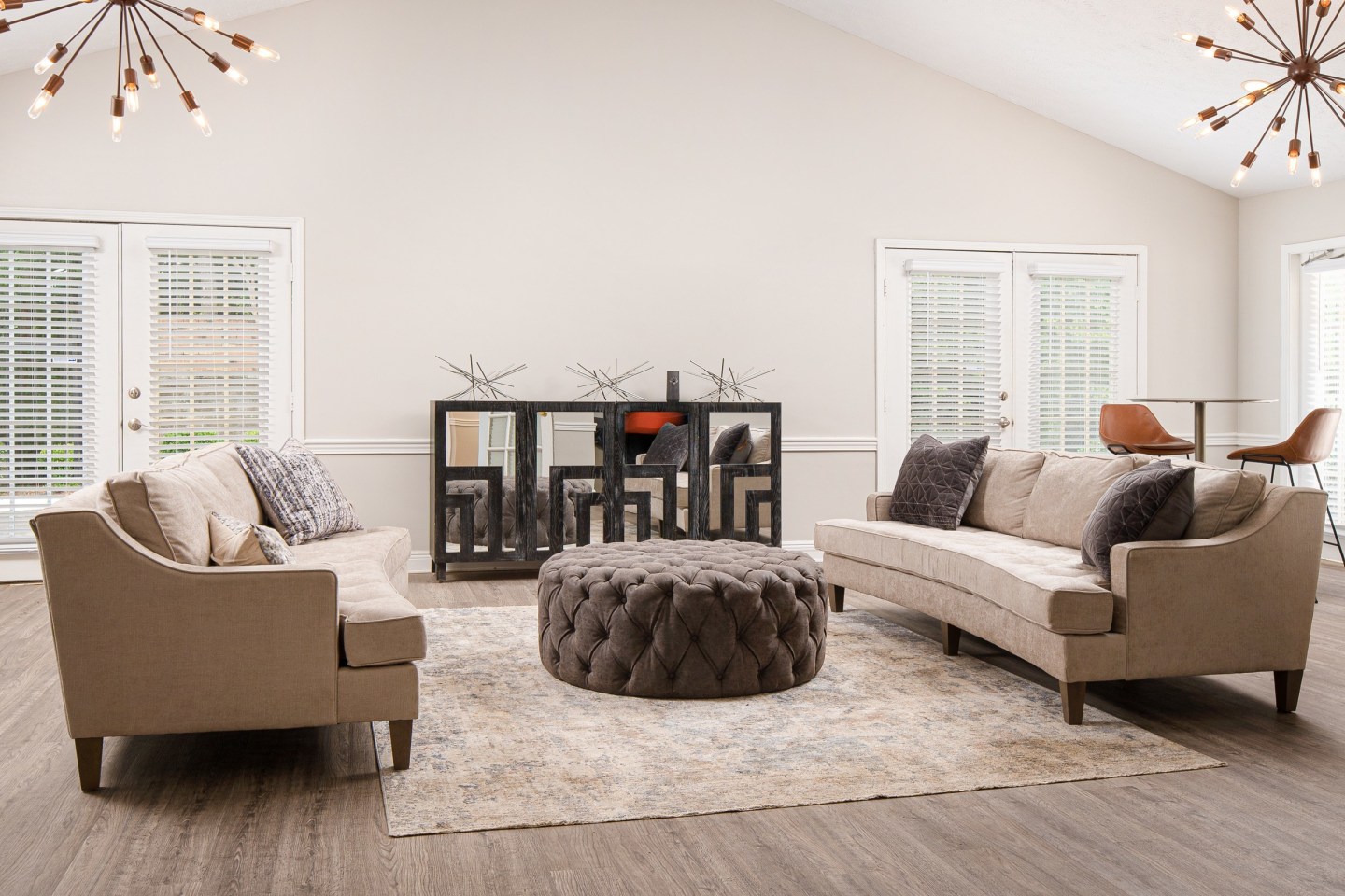 Colony Pointe Image 3
