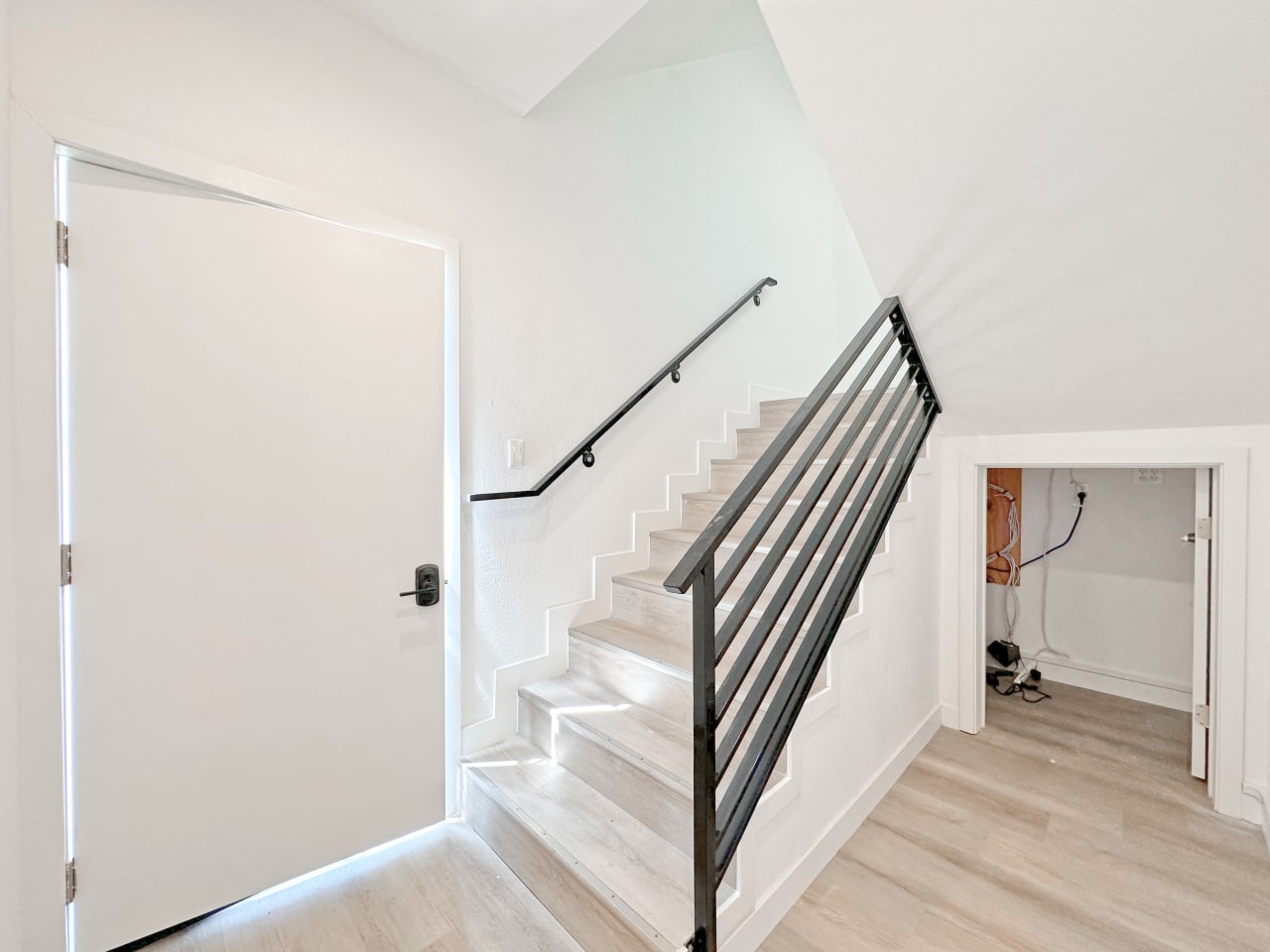 TL 1361 W 35th St - Co-Living Image 30