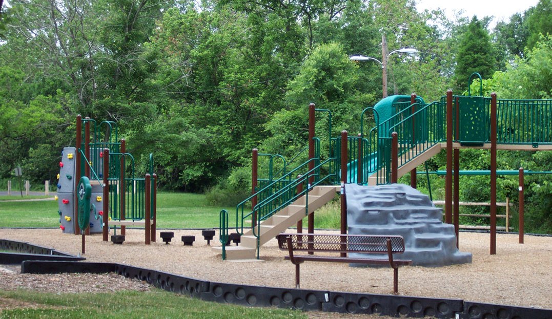 Affordable Housing - The Fields of Rockville Image 12