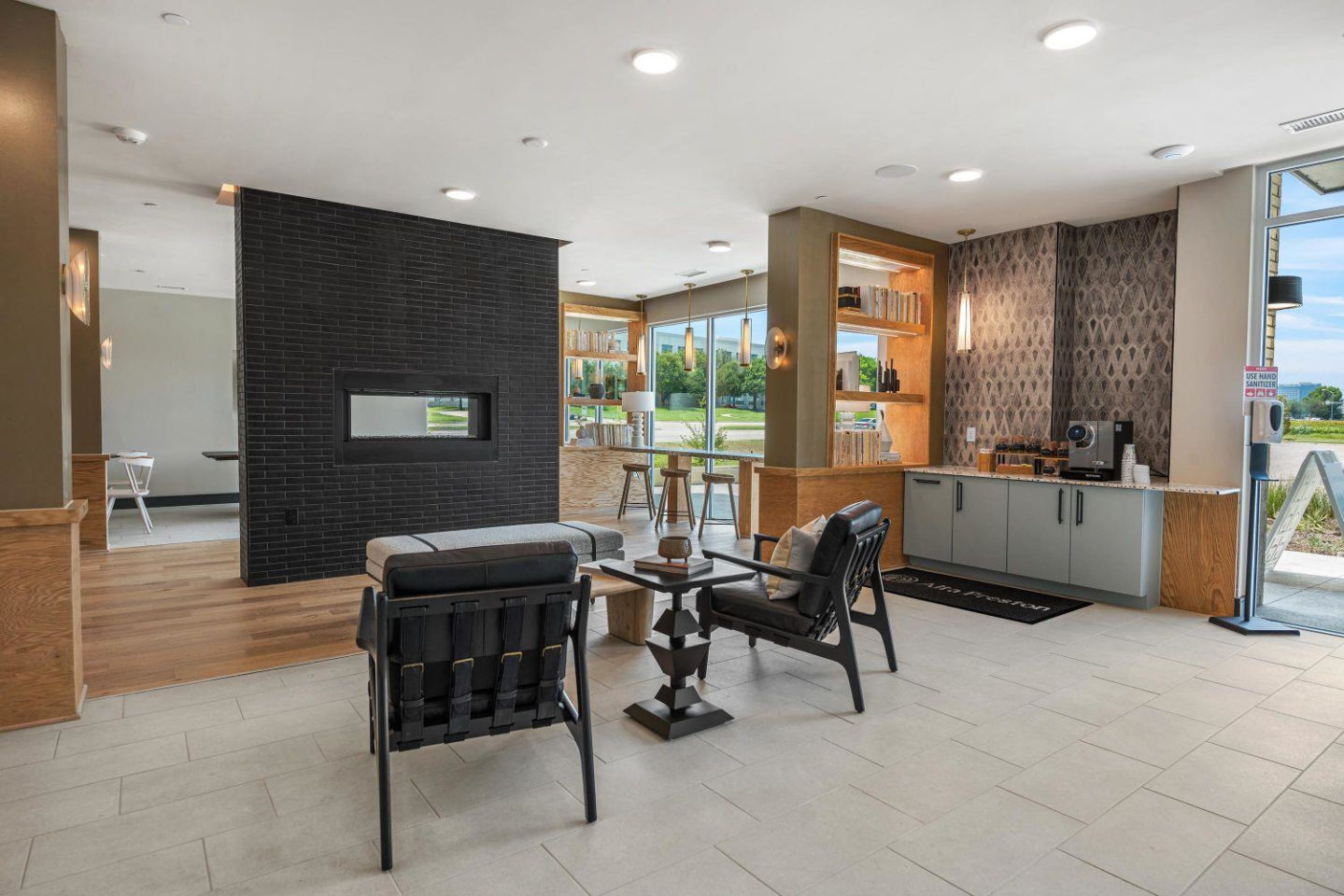 Luxia Preston Image 12