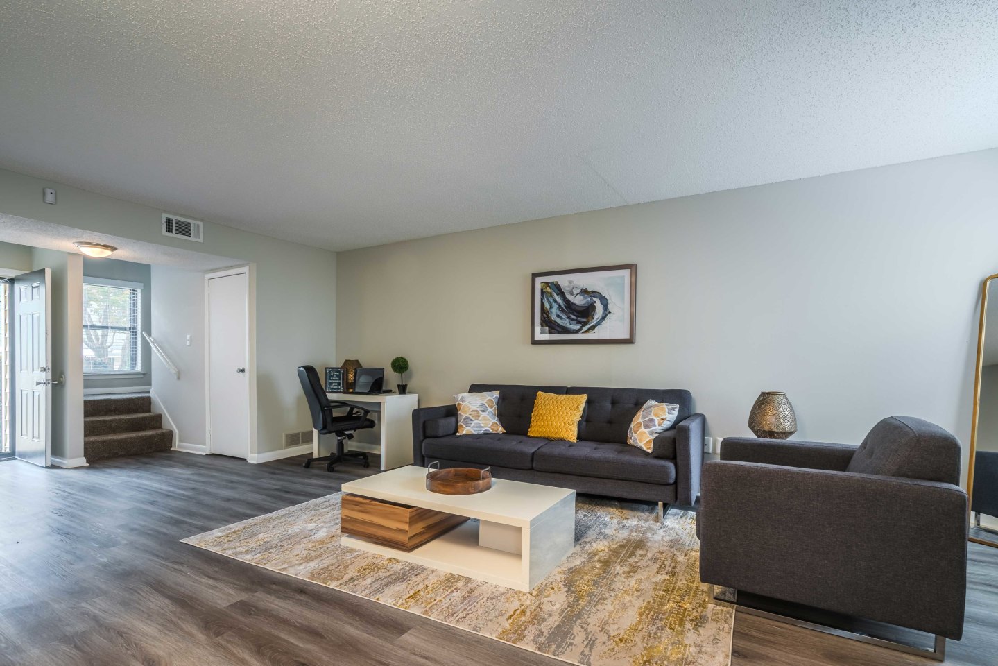 Poplar Place Townhomes Image 8