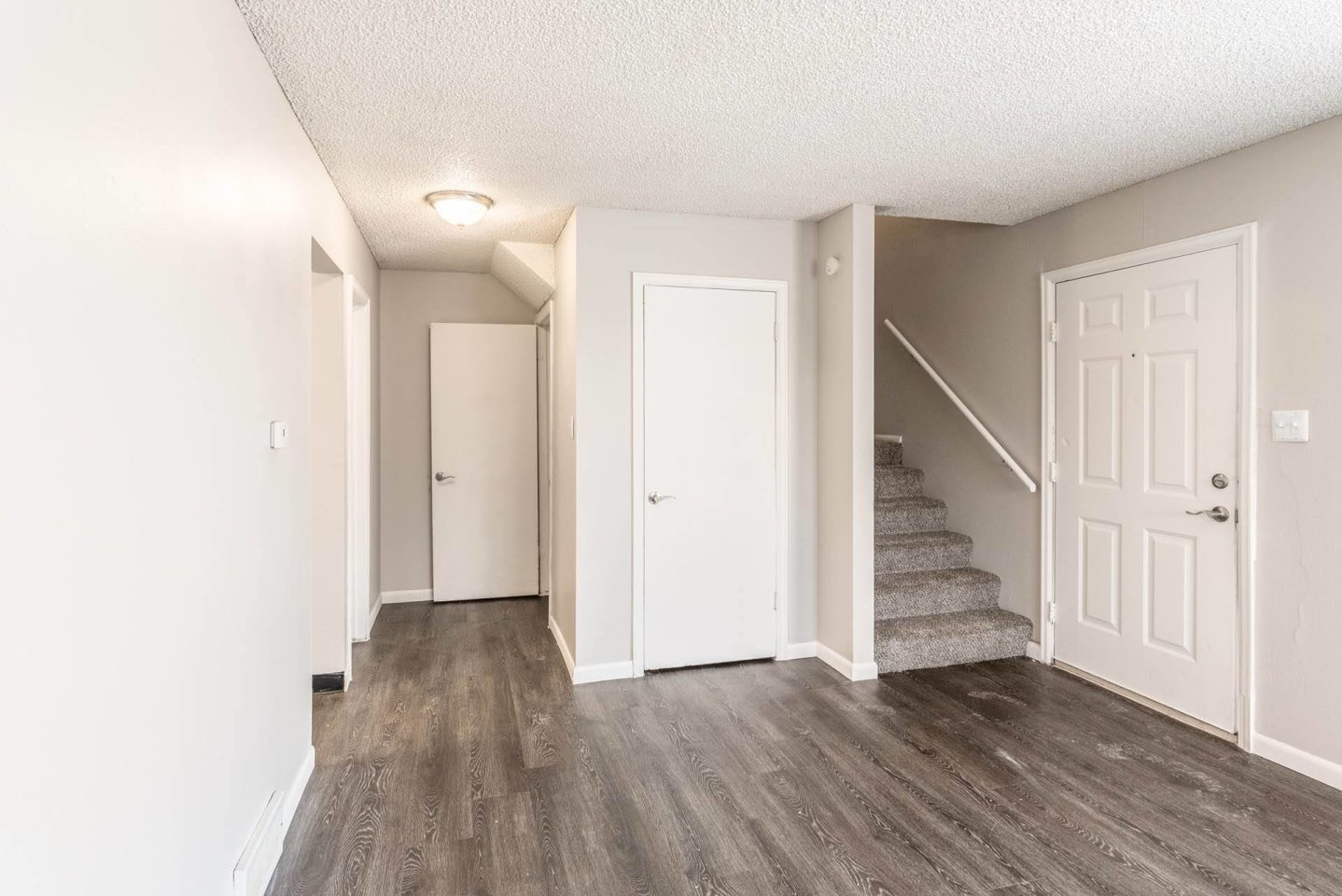 Aspen Townhomes Image 3