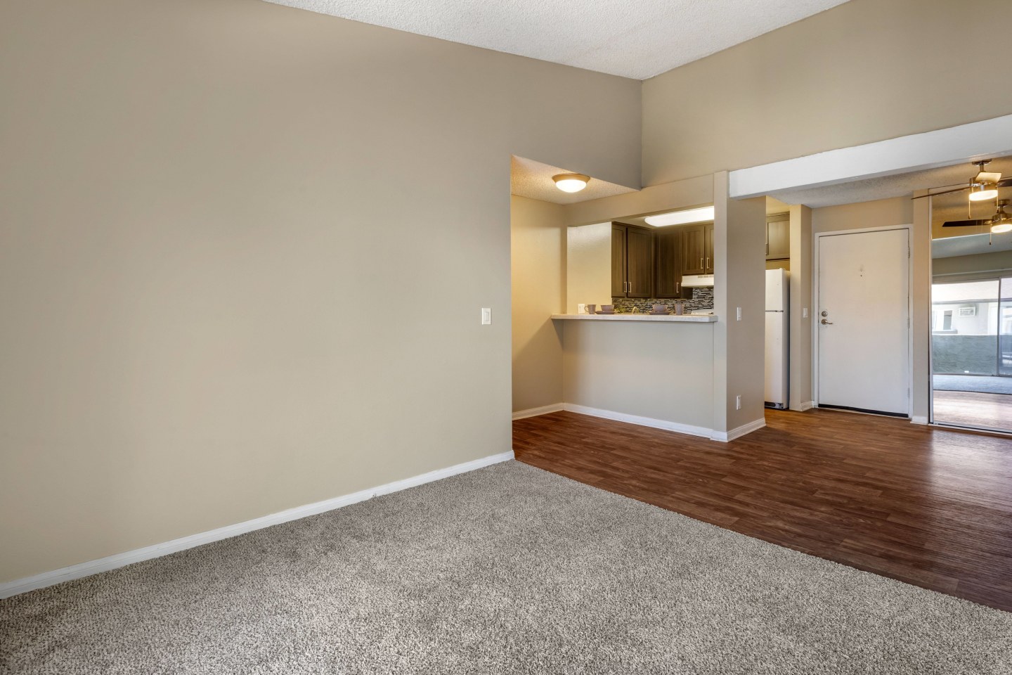 Northview-Southview Apartments Image 14