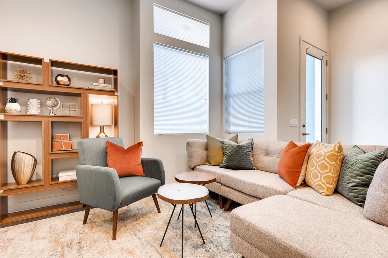 C3 Lofts Image 23