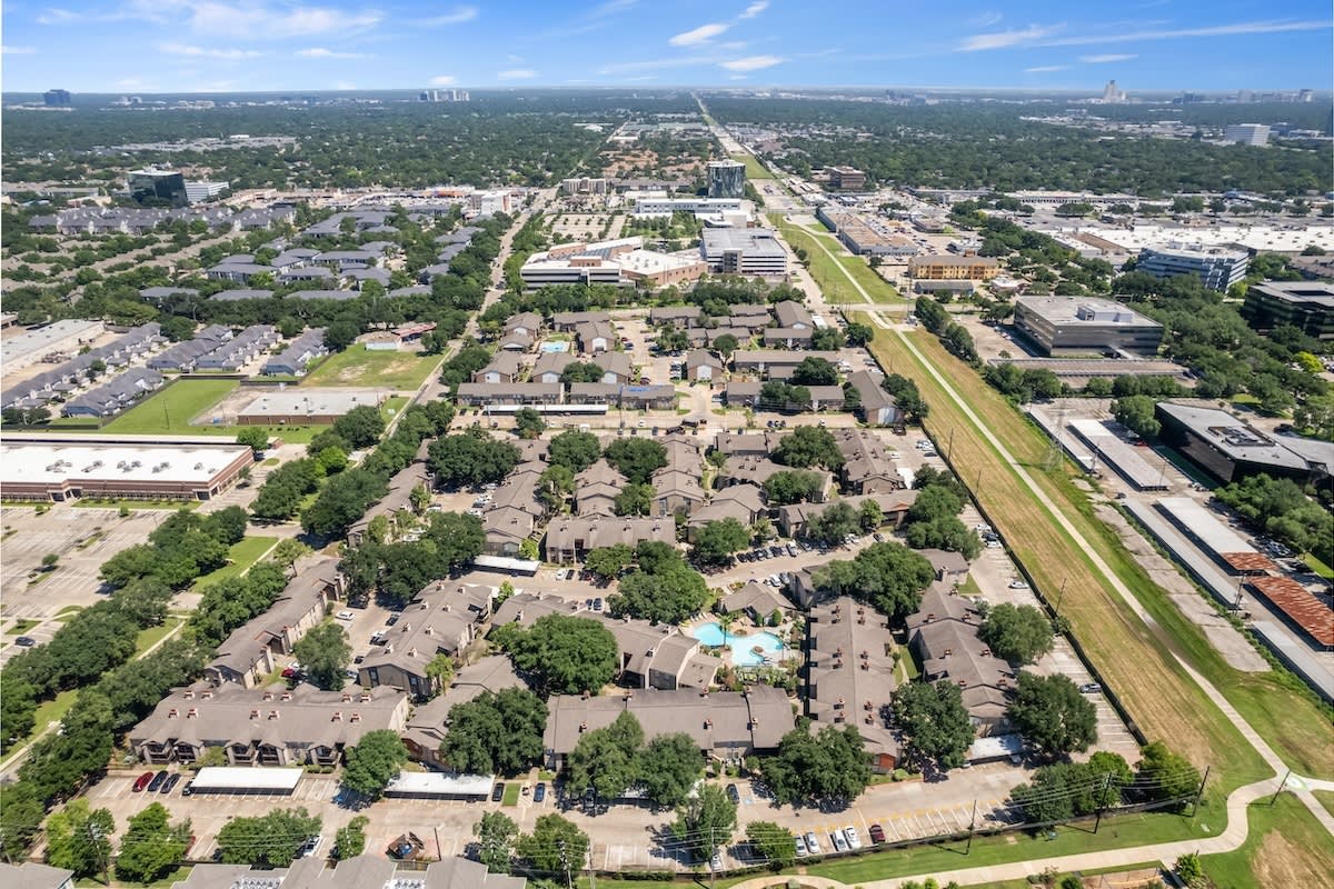 Hudson at Westchase Image 30