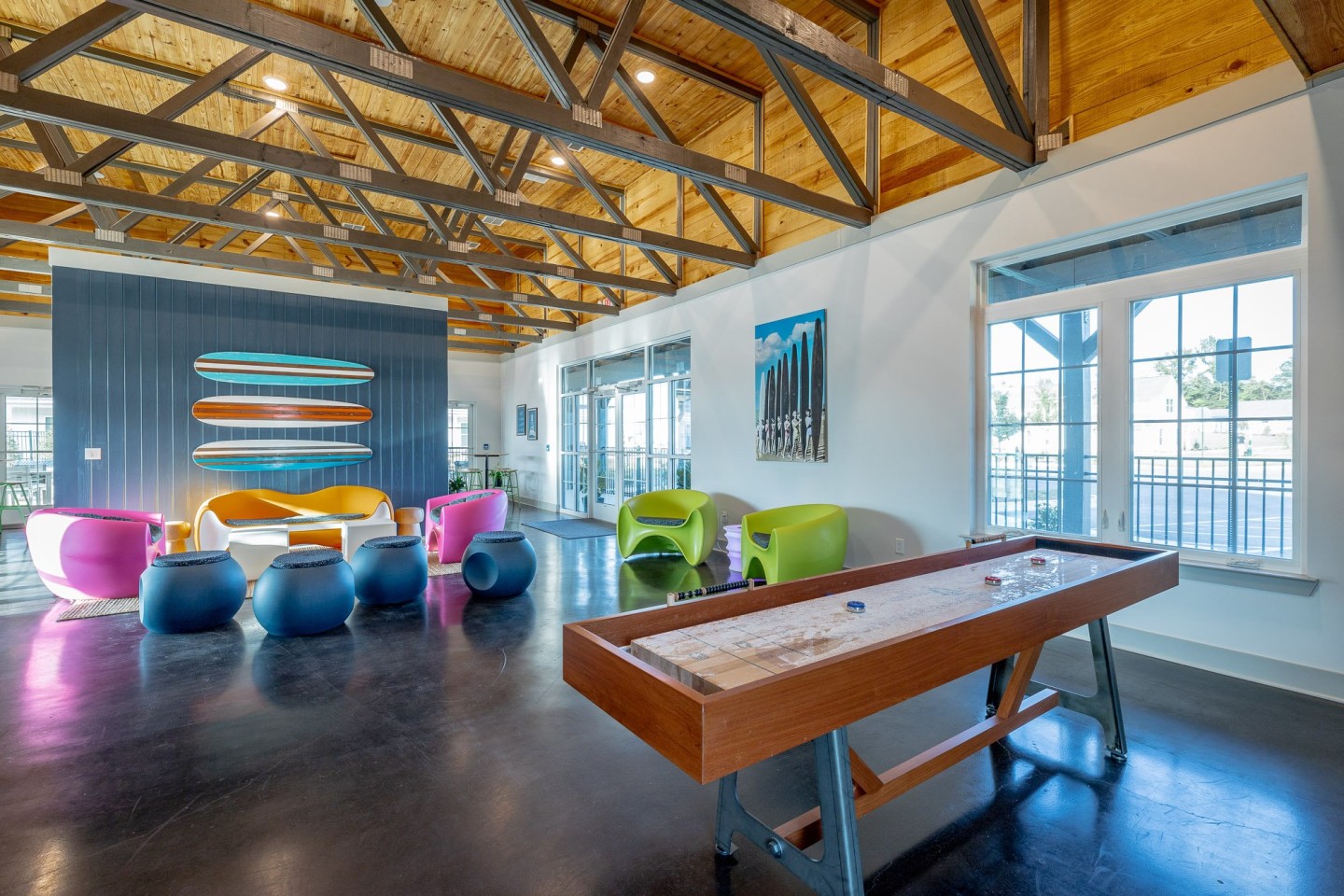 Anthem Luxury Rental Homes Image 42