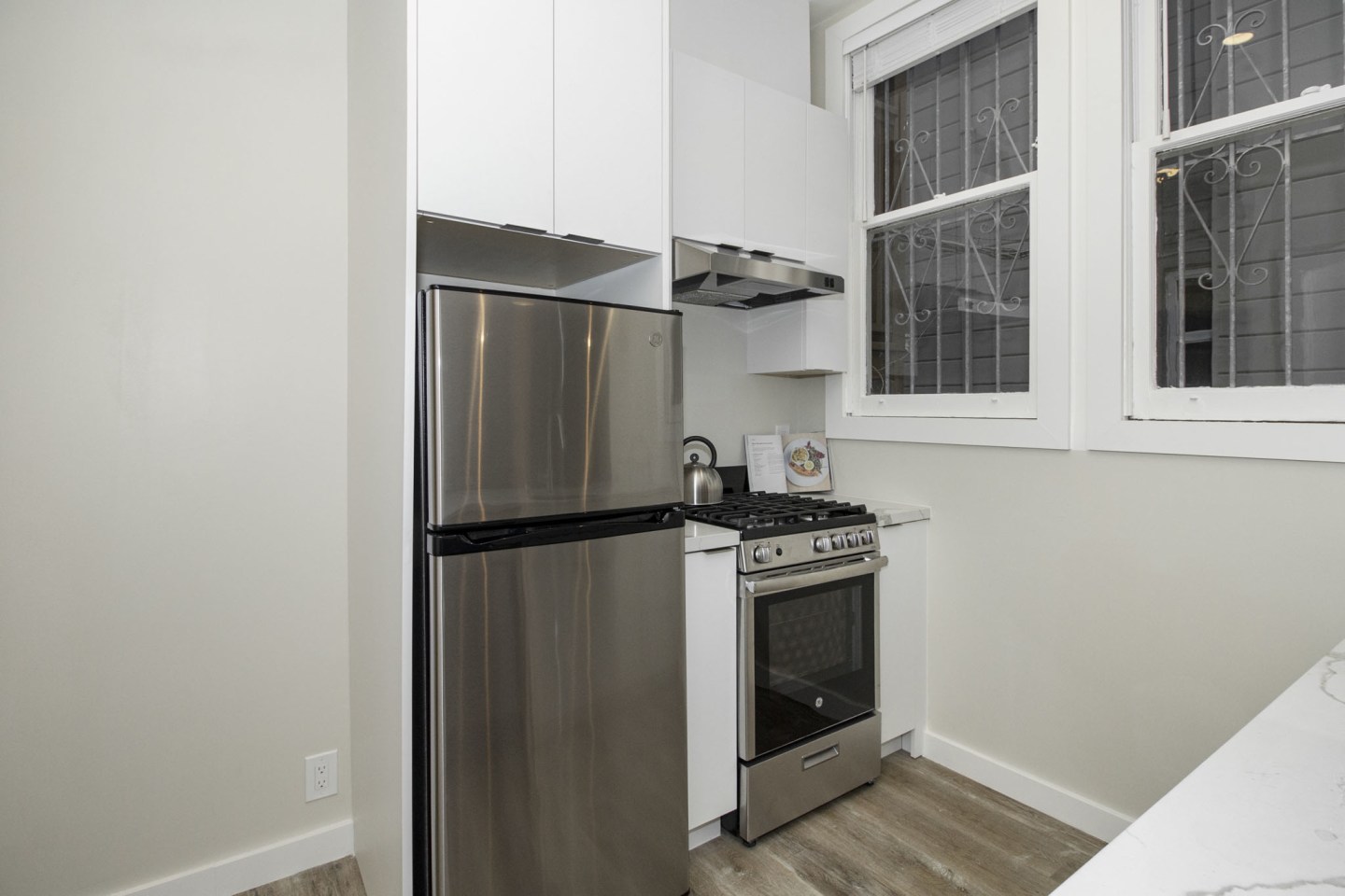 1395 Union Street Image 5
