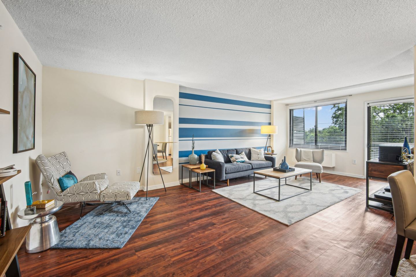 Riverside Apartments Image 36
