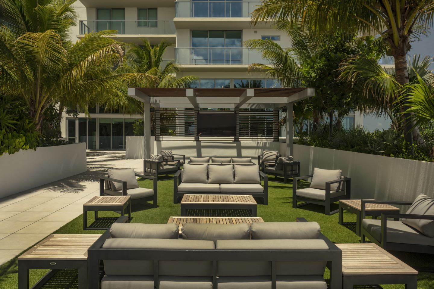 Ascent at Metropolitan Naples Image 33