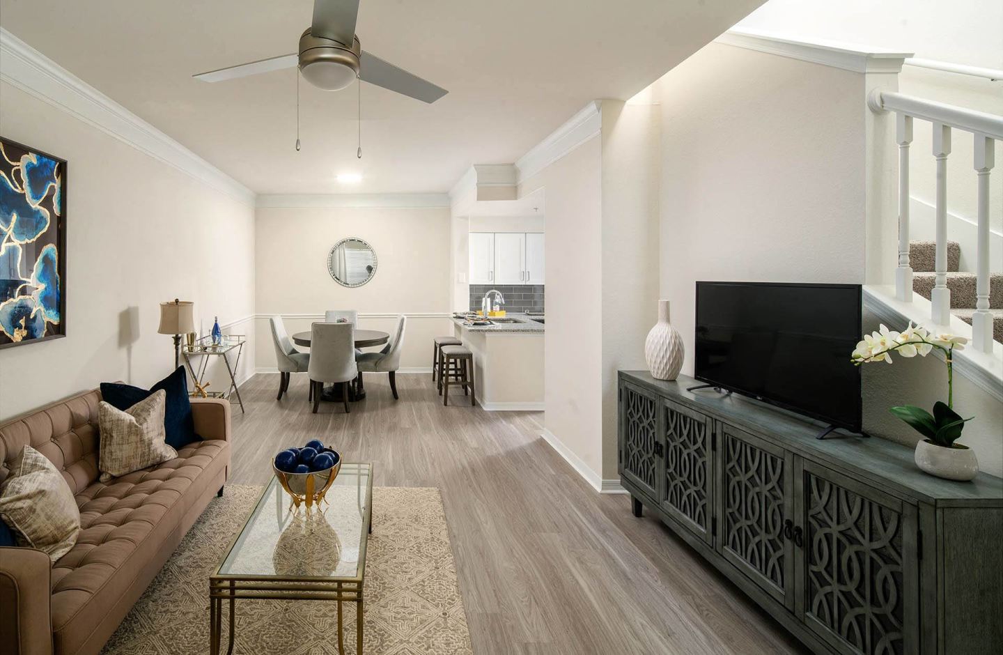 The Villas at Westchase Image 14