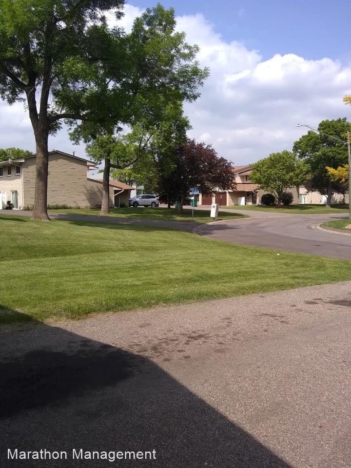 Hillsboro Image 4