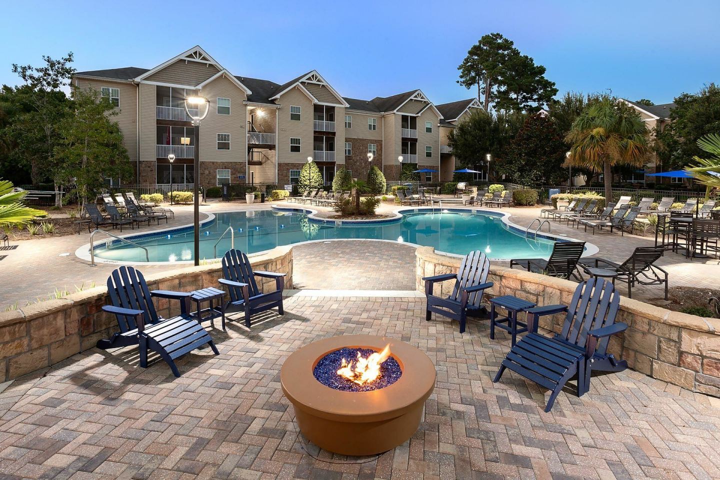 Abberly Pointe Image 24
