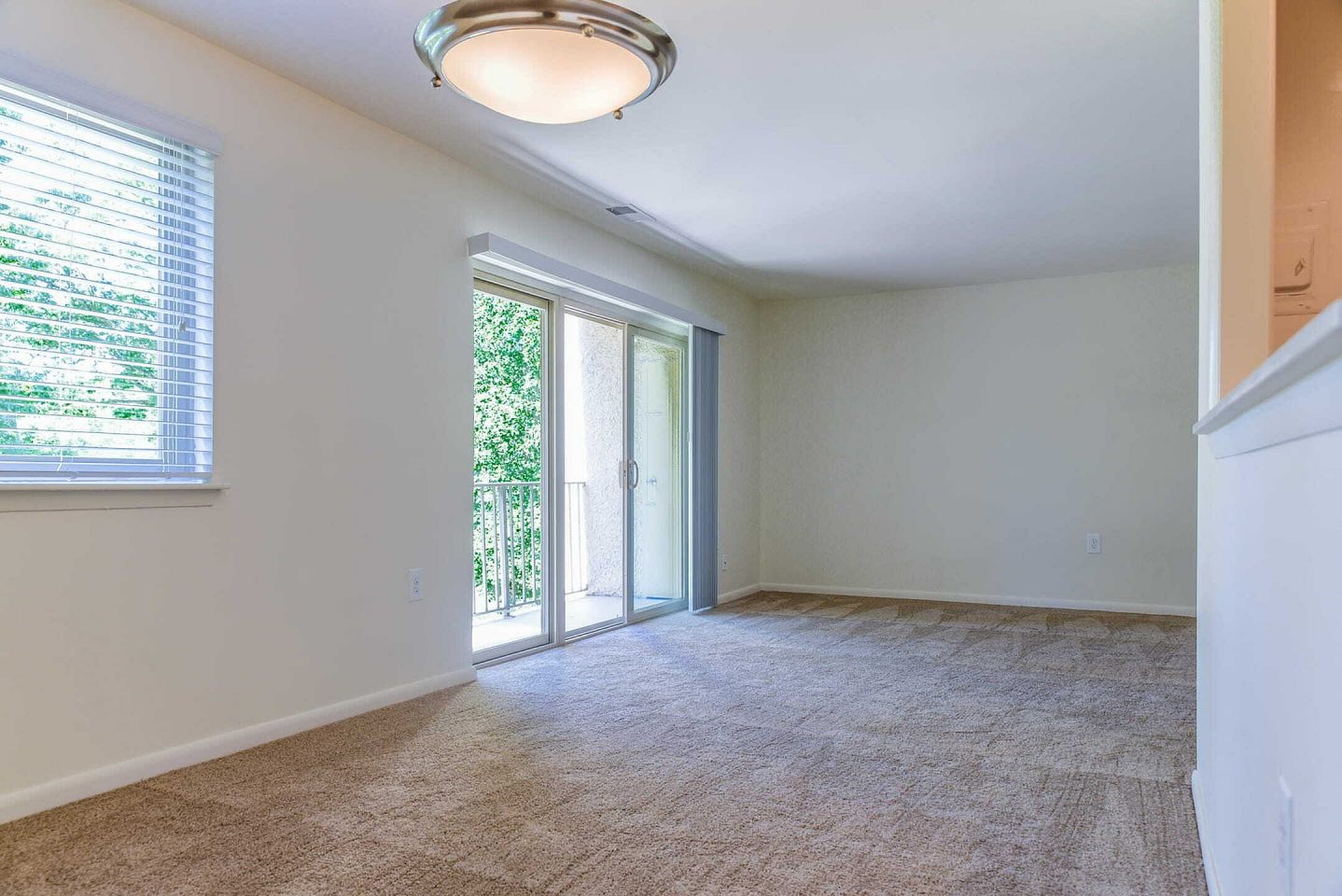 Oakland Hills Image 12