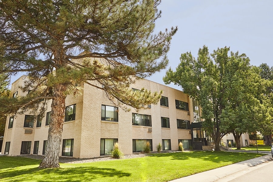 The Glenwood Image 19