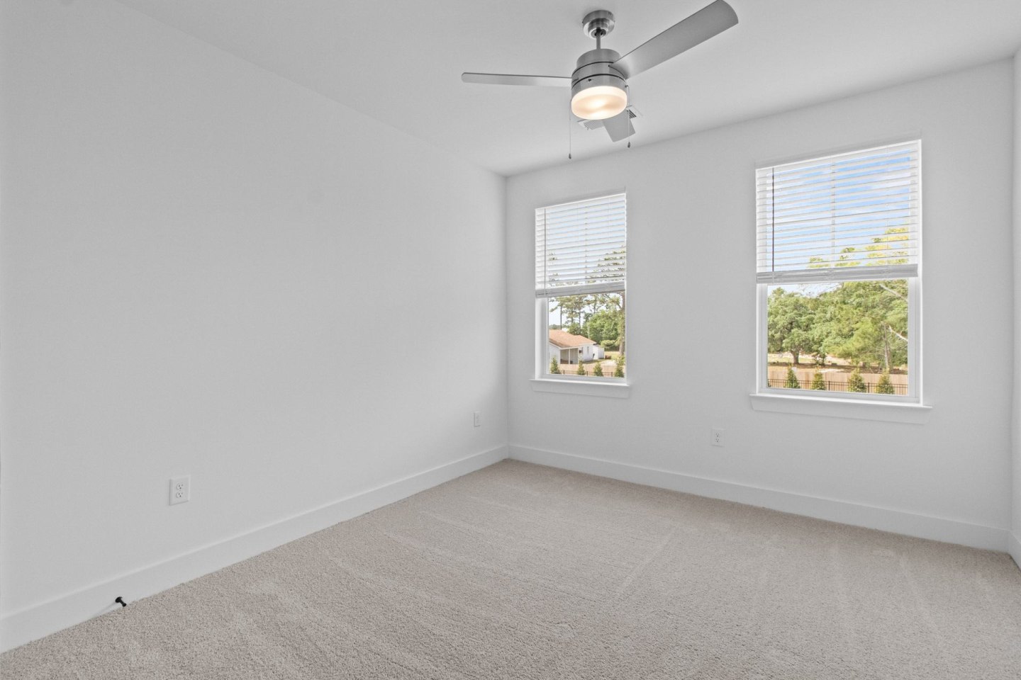 The Nixon Apartments Image 46