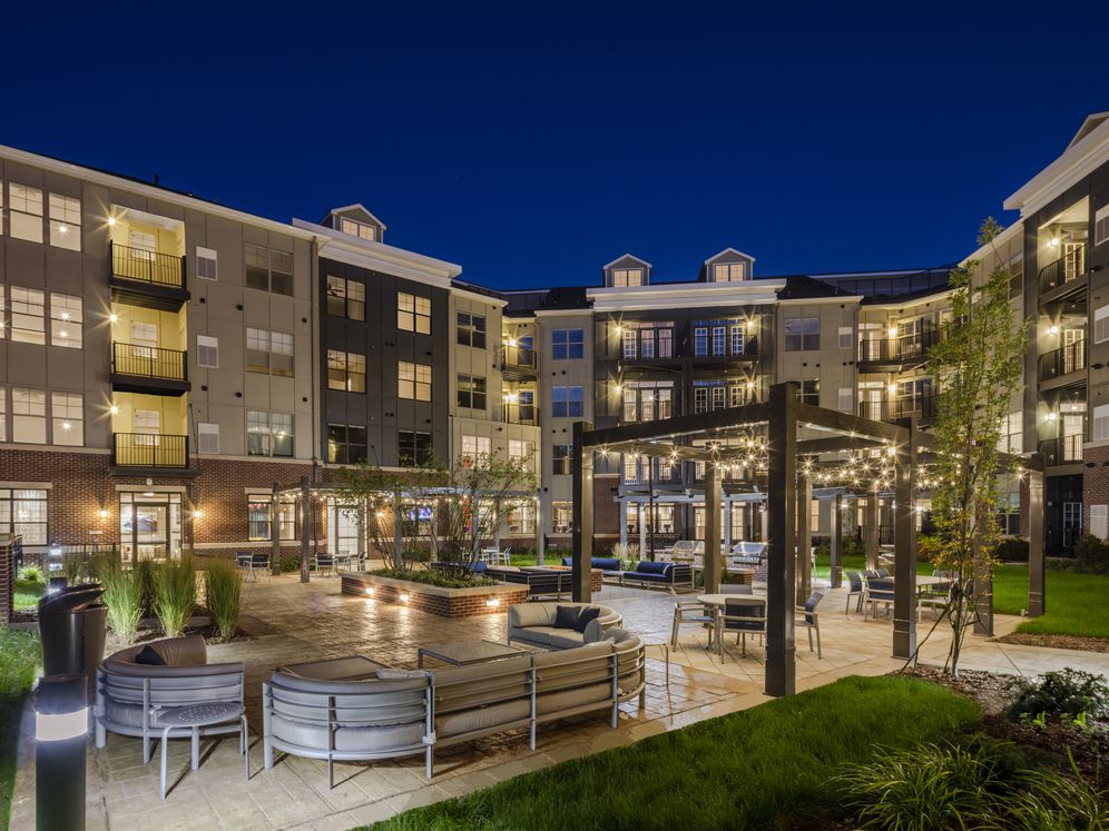 Avalon Maplewood Image 22