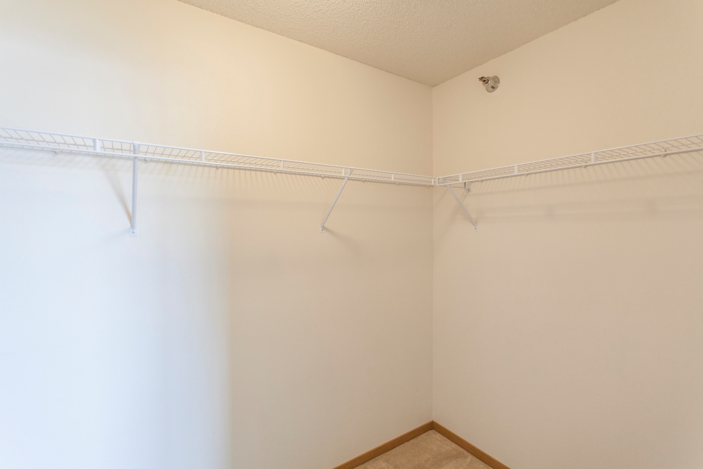 Platinum Valley Apartments Image 36