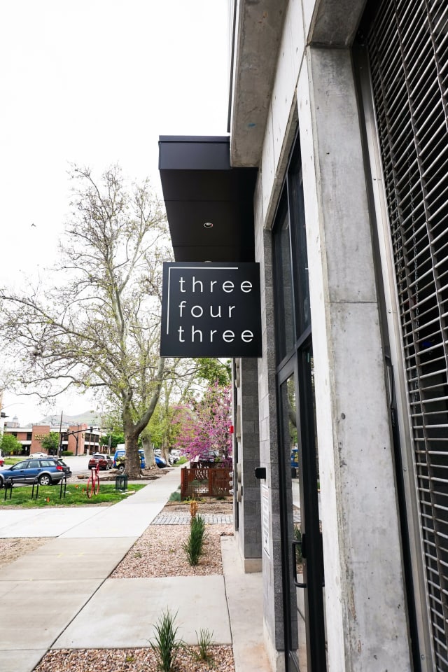 Three Four Three Image 74