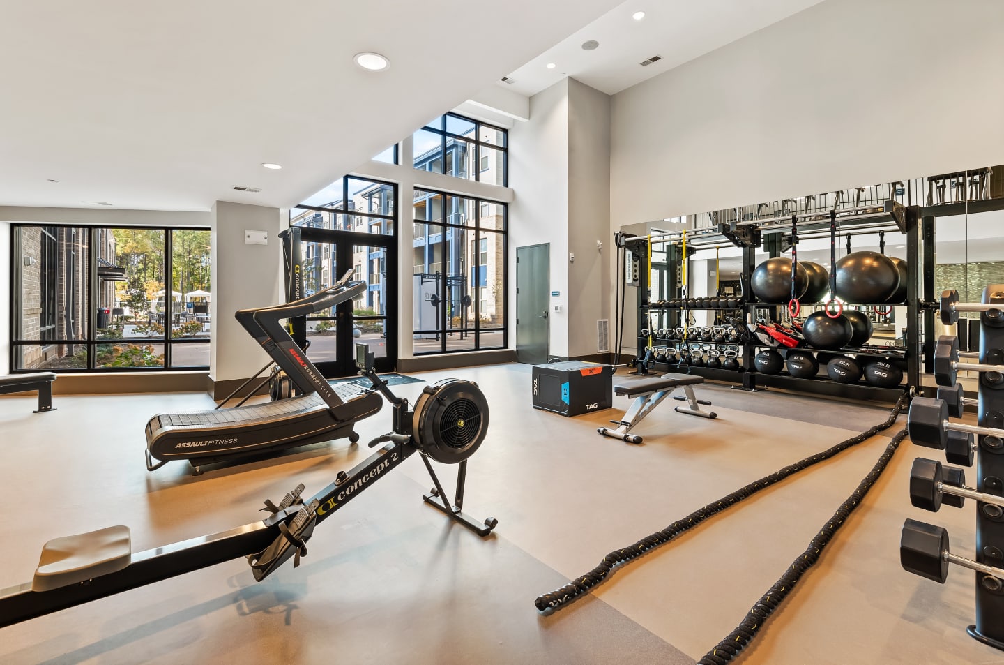 Preston Ridge Image 21