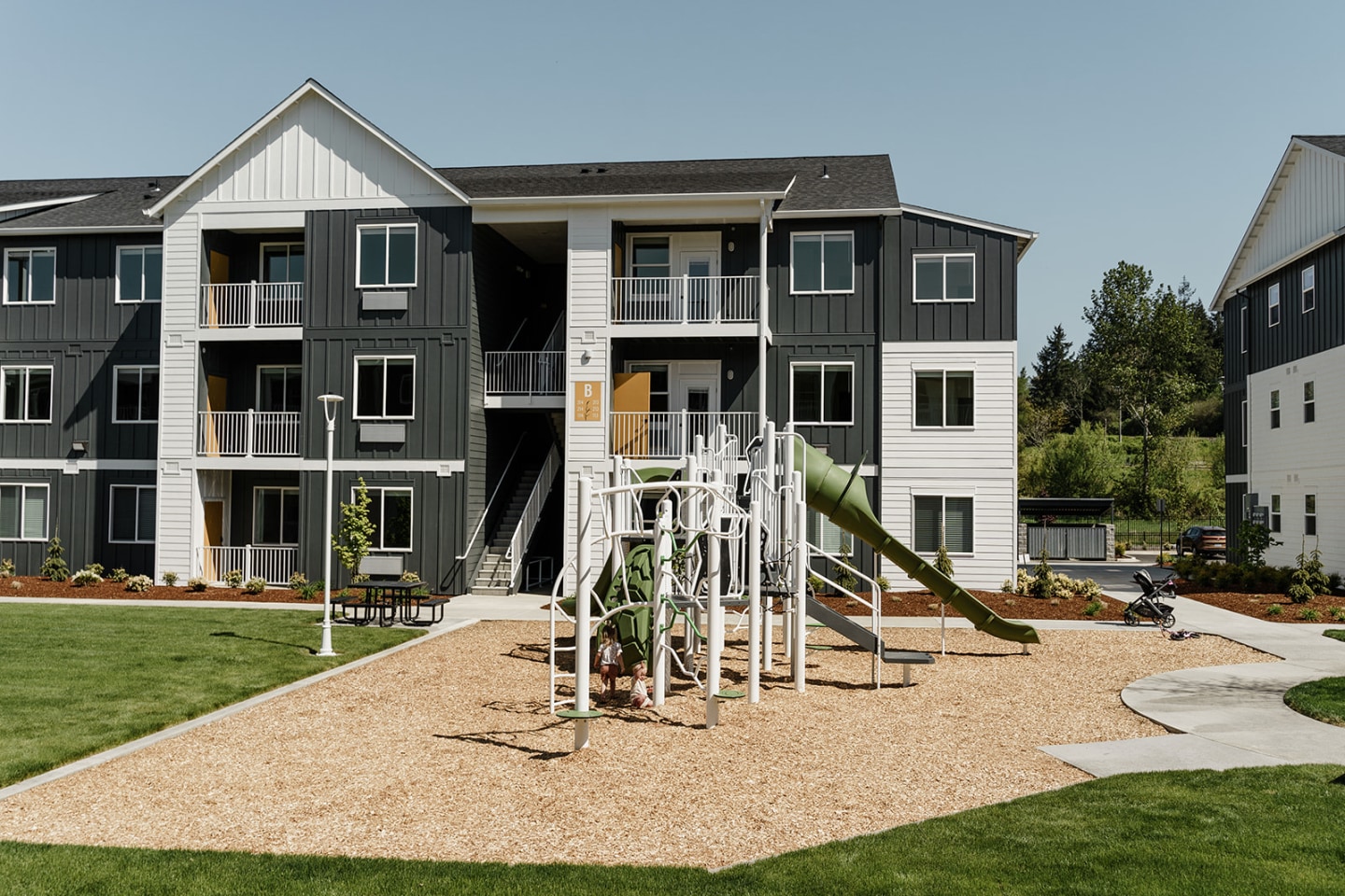 East Fork Commons Image 31