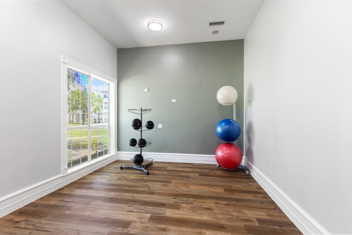 The Addison at Sugar Land Image 34