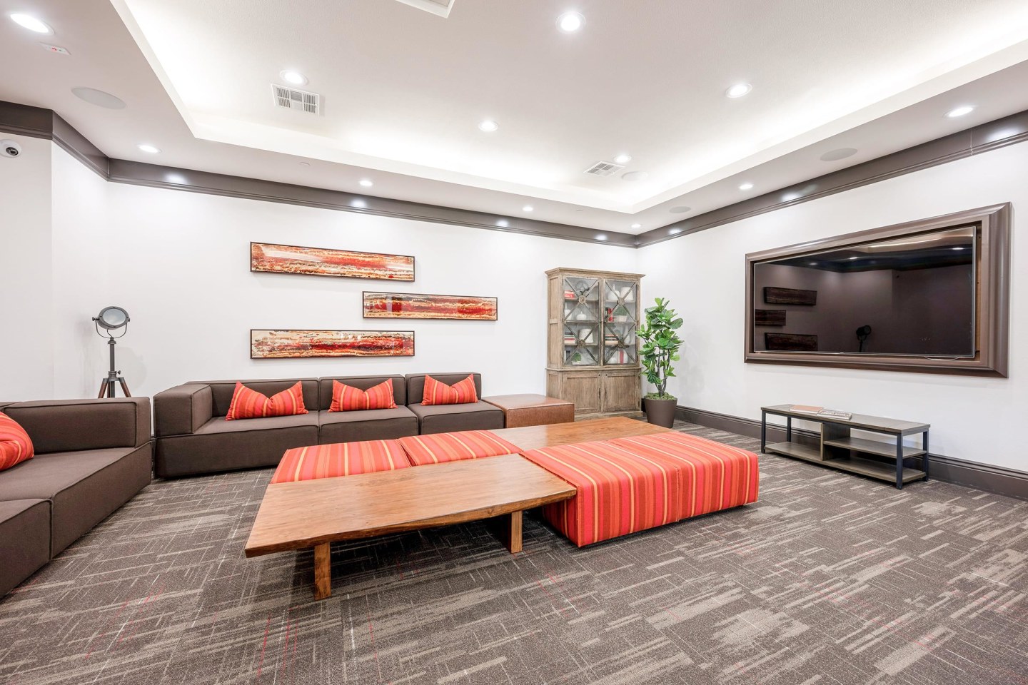 Sendero Gateway Apartment Homes Image 67