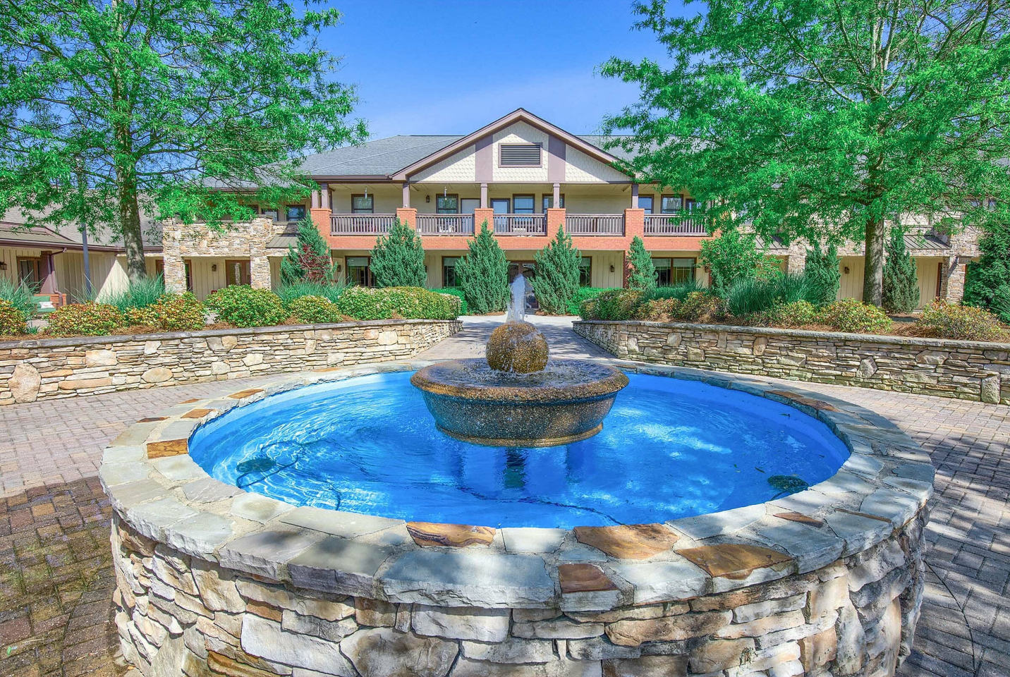 King's Reserve Suwanee Image 1