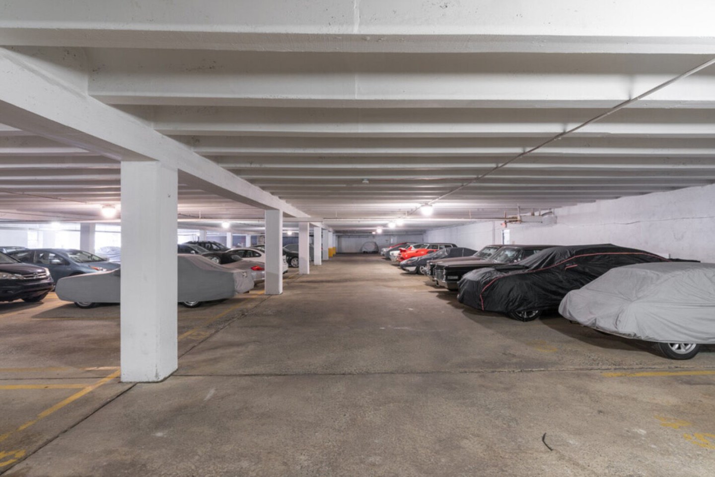 Montgomery Court Image 22