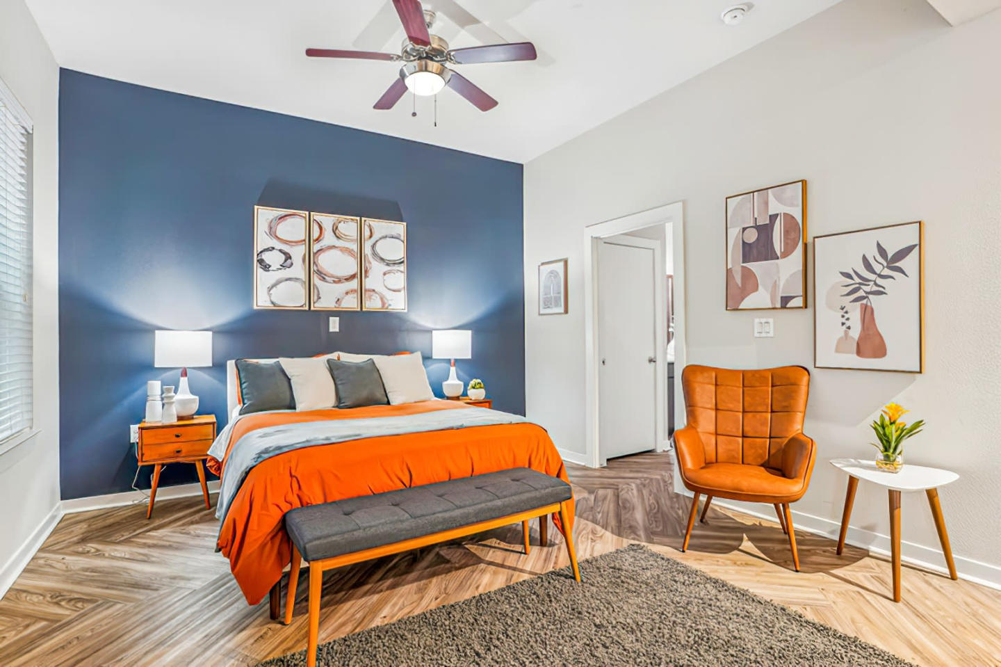 Flatiron District at Austin Ranch Image 54