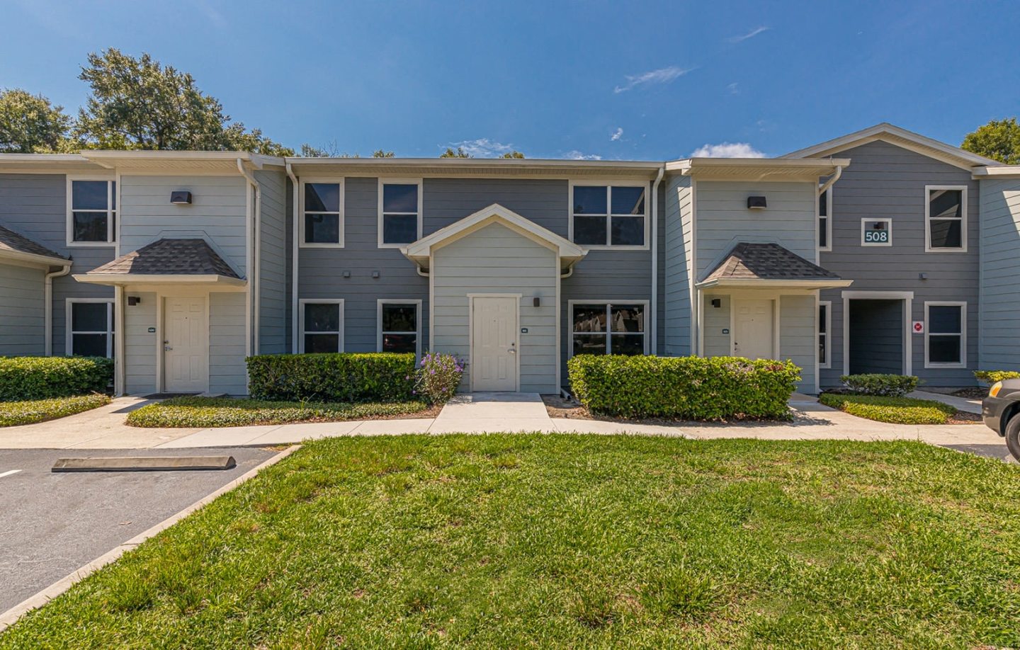 Enclave at Pine Oaks Image 26