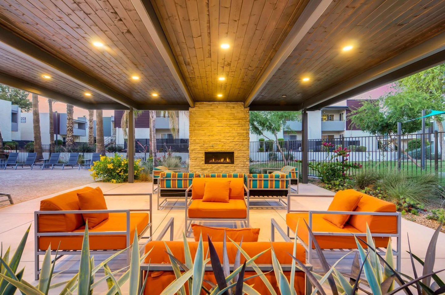 Scottsdale Gateway Image 25