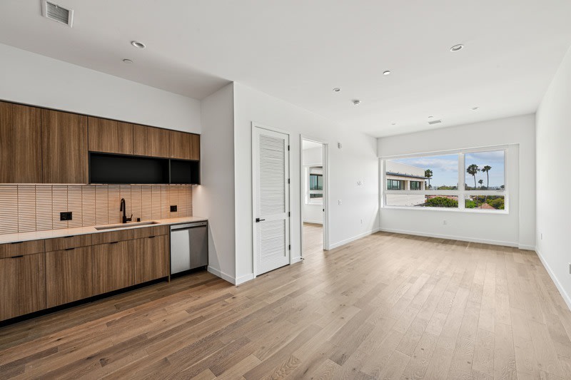 701 Hudson Image 5