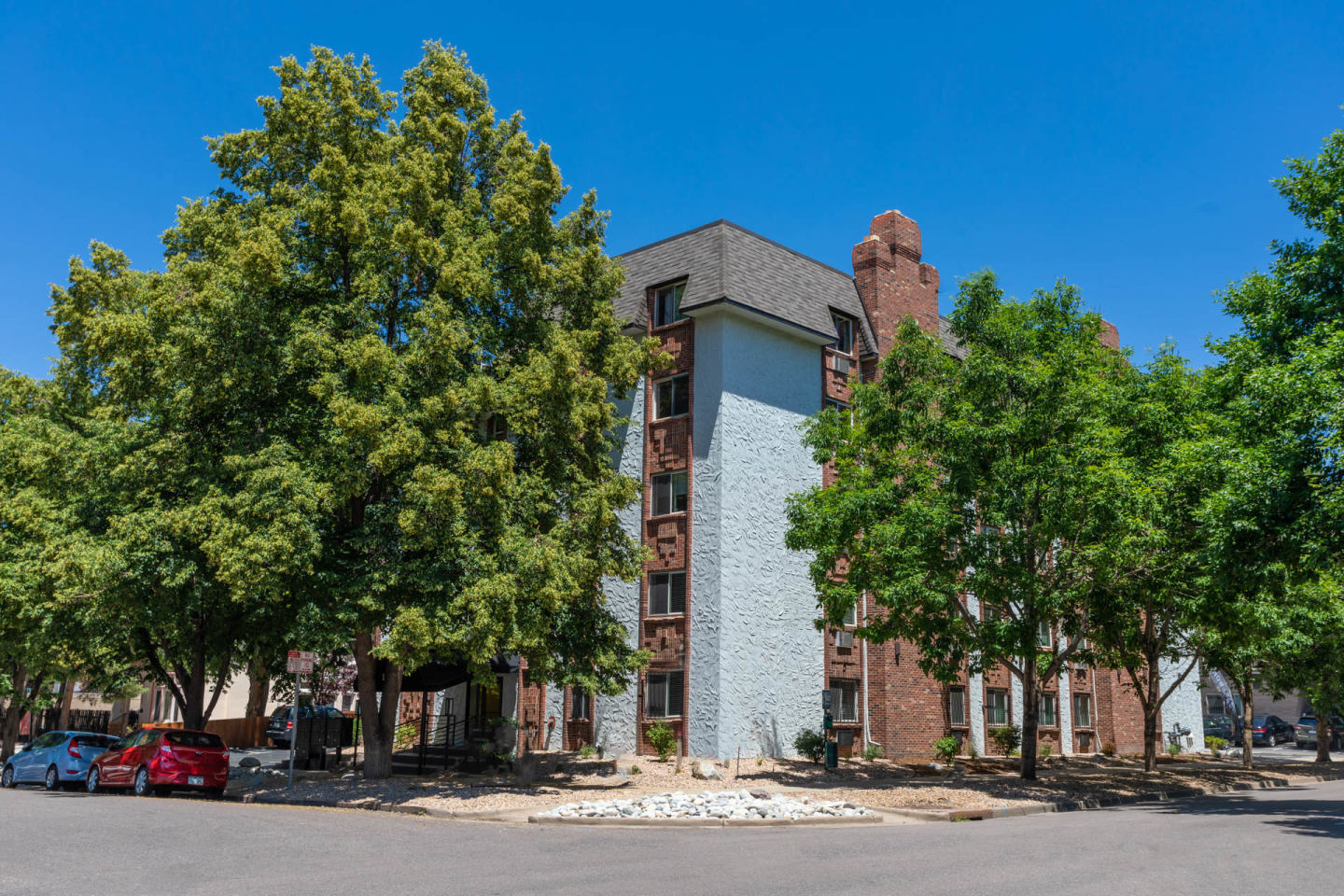 1402 Race Street Image 15