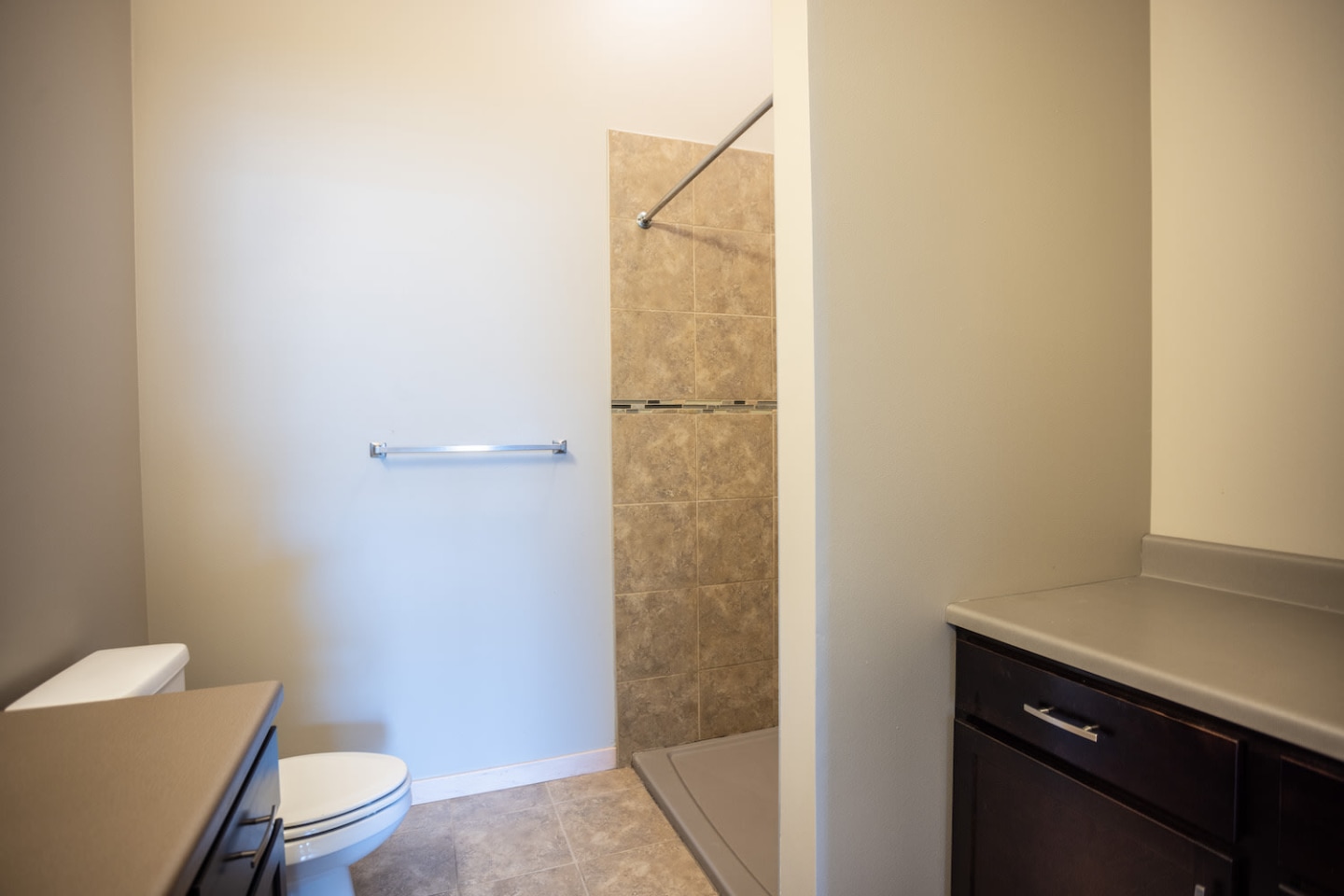 Uptown Exchange Lofts Image 24