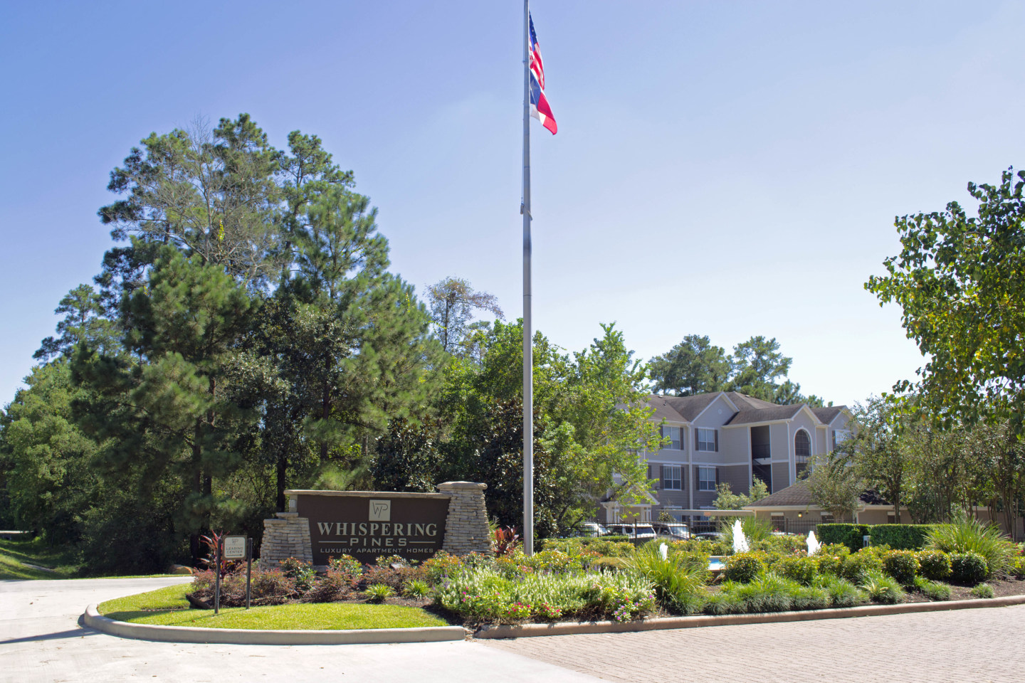 Whispering Pines Ranch Image 7