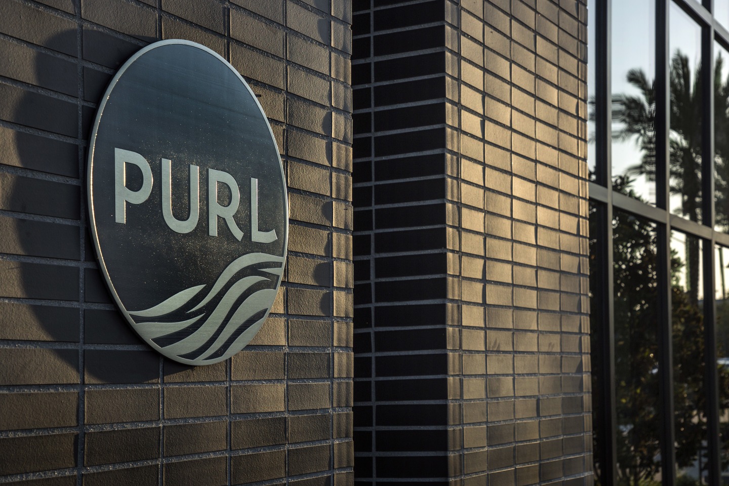 Purl Image 30