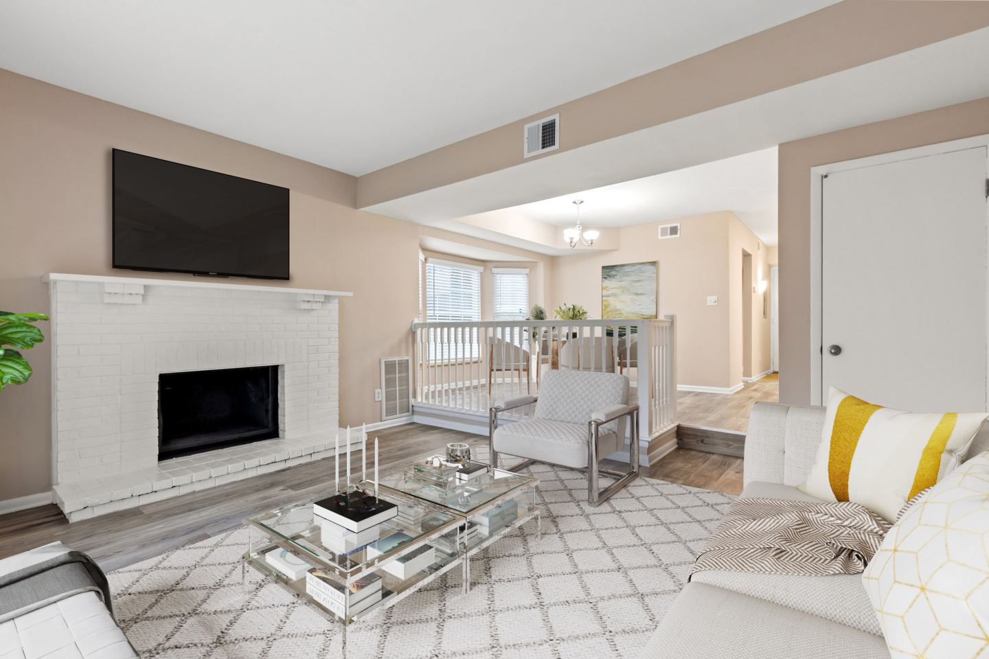 Merrick Place Image 17