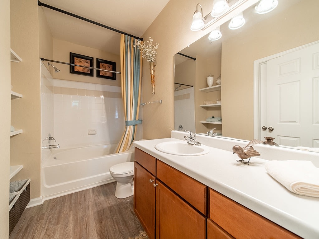 Rose Heights Image 10