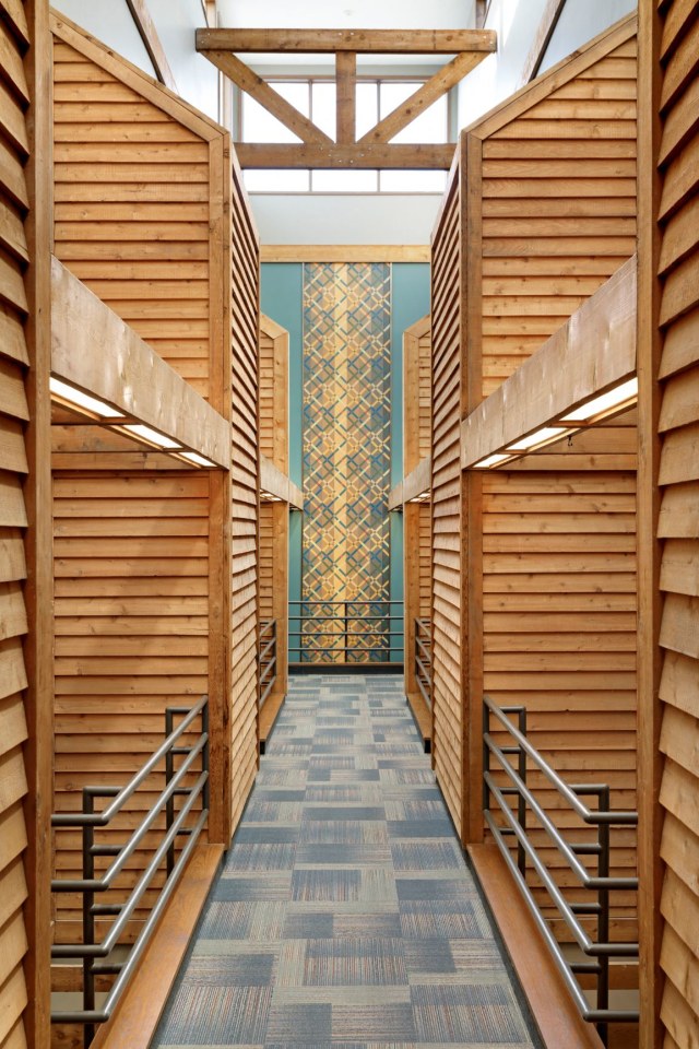 MacLaren Hill Image 15