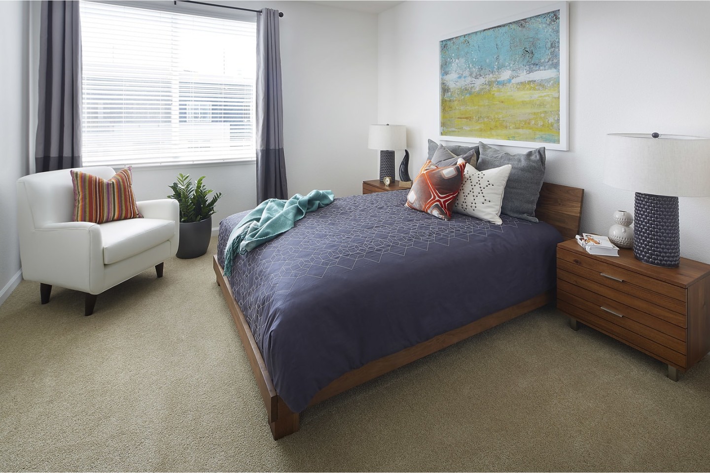 LINQ Image 7