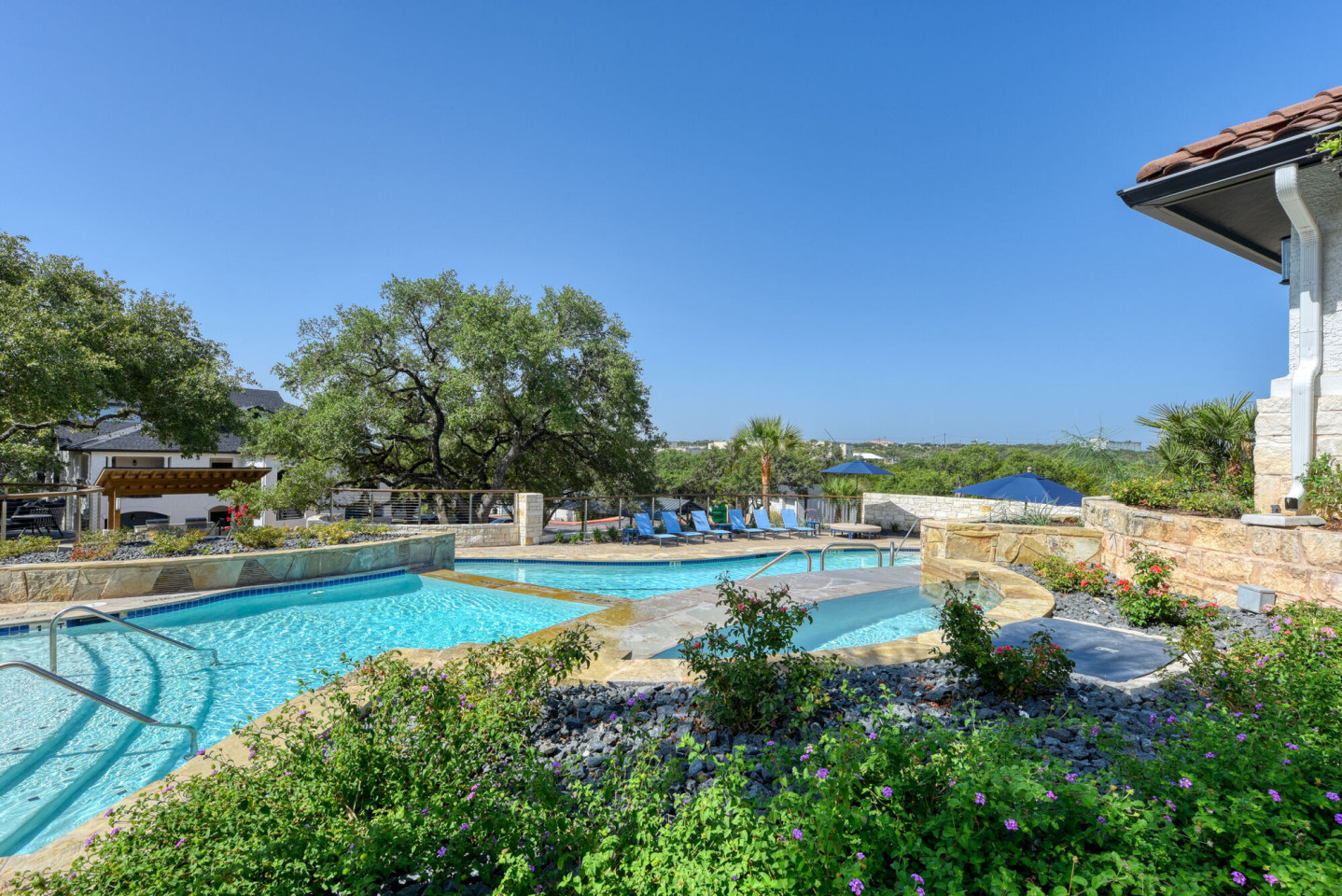 Sendero Ridge Image 20