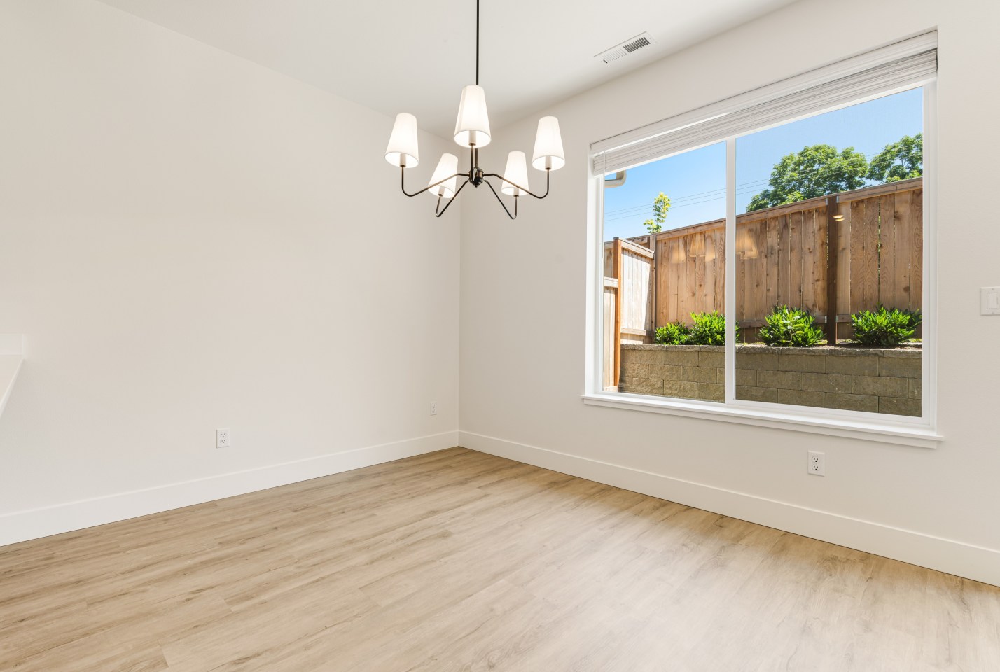 Landover Townhomes Image 14