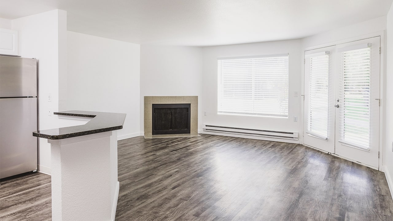 Alister Parx Apartments Image 24